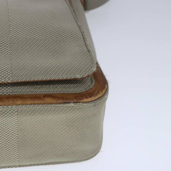 LOUIS VUITTON Damier Geant Messager Shoulder Bag Tail M93030 LV Auth bs20418 - Picture 16 of 16